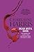 Dead Until Dark by Charlaine Harris