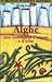 Alghe by Linda Aronson