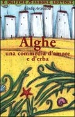 Alghe (Paperback)