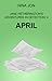 April (Jane Hetherington's ...