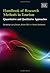Handbook of Research Methods in Tourism: Quantitative and Qualitative Approaches (Elgar Original Reference)