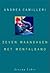 Zeven maandagen met Montalbano by Andrea Camilleri