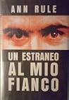 Un estraneo al mi...