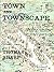 Town and townscape