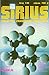 Sirius - Biblioteka znanstvene fantastike broj 136