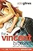 The Vincent Brothers (The V...