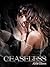 Ceaseless by Abbi Glines