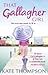 That Gallagher Girl by Kate  Thompson