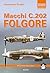 Macchi C.202 Folgore