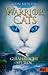 Gefährliche Spuren by Erin Hunter