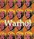 Warhol