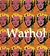 Warhol by Gerry Souter