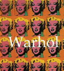 Warhol