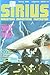 Sirius - Biblioteka znanstvene fantastike broj 139