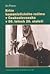 Krize komunistického režimu v Československu v 50. letech 20. století