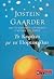 Το κορίτσι με τα πορτοκάλια by Jostein Gaarder