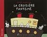 La croisière fantôme La croisière fantôme