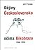Dějiny Československa očima Dikobrazu 1945-1990