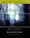 Mansfield Park
