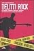 Delitti rock: Da Robert Joh...