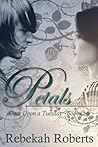 Petals by Rebekah Roberts