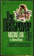 Missing Link