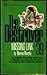 Missing Link (The Destroyer, #39)