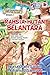 Rahsia Hutan Belantara by Nurulsham Saidin