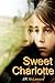 Sweet Charlotte