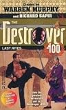 Last Rites (The Destroyer, #100)