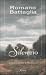 Silenzio