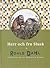 Herr och fru Slusk by Roald Dahl Herr och fru Slusk by Roald Dahl