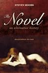 The Novel: An Alt...