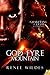 God of Fyre Mountain (Guard...