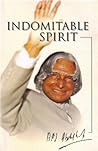 Indomitable Spirit