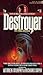 The Final Crusade (The Destroyer, #76)