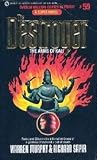 The Arms of Kali (The Destroyer, #59) The Arms of Kali (The Destroyer, #59)