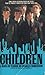 The Children
