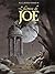 L'histoire de Joe