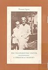 The Thanksgiving Visitor / A Christmas Memory by Truman Capote