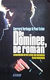 De Dominee, de roman