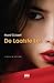 De laatste les: literaire thriller (Dutch Edition)
