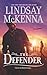 The Defender