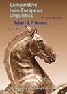 Comparative Indo-...