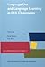 Language Use and Language Learning in CLIL Classrooms