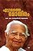 Ettamathe Mothiram by K.M.  Mathew