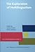 The Exploration of Multilingualism: Development of Research on L3, Multilingualism and Multiple Language Acquisition