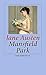 Mansfield Park
