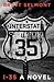 I-35 (Road Series #1)
