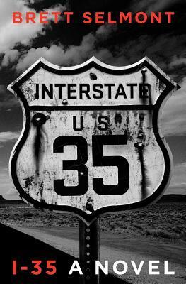 I-35 (Road Series #1)